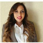 Laurea magistrale in progettazione delle politiche di inclusione sociale